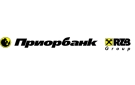 Банк Приорбанк в Парафьянове