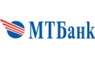 Банк МТБанк в Парафьянове