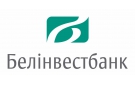 Банк Белинвестбанк в Парафьянове